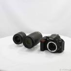 〔中古〕Nikon(ニコン) N