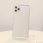 〔中古〕Apple(アップル