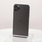 〔中古〕Apple(アップル