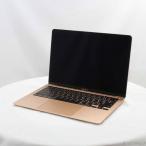 〔中古〕Apple(アップル