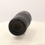 〔中古〕Canon(キヤノン) Canon EF 70-300mm F4-5.6 IS II USM〔305-ud〕
