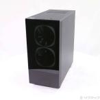 〔中古〕FRONTIER(フロンティア) Frontier〔262-ud〕