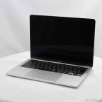 〔中古〕Apple(アップル