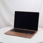 〔中古〕Apple(アップル