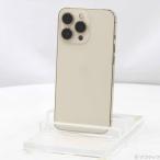 〔中古〕Apple(アップル