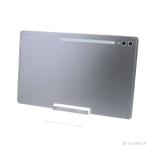 〔中古〕SAMSUNG(サムス