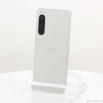 〔中古〕SONY(ソニー) Xp