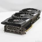 〔中古〕MSI(エムエスアイ) GeForce RTX 