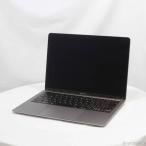 〔中古〕Apple(アップル