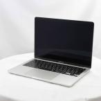 〔中古〕Apple(アップル