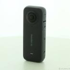 〔中古〕Insta360 Insta360 