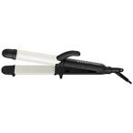 ( б/у ) Mod's Hair ( выставленный товар ) Flex sm-z2way утюг 32mm mod*s hair(moz* волосы ) черный MHI-3257-K [32mm | переменный ток ( код ) тип ](276-ud)