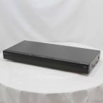 〔中古〕SHARP(シャープ
