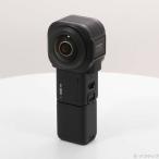 ( б/у )Insta360 Insta360 ONE RS 1-Inch 360 Edition(262-ud)