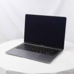 〔中古〕Apple(アップル