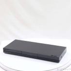 〔中古〕Panasonic(パナ