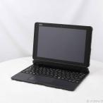 ( б/у )FUJITSU( Fujitsu ) ARROWS Tab Q507|PB FARQ14007 (Windows 10)(377-ud)