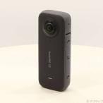 〔中古〕INSTA360(インス