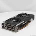〔中古〕SAPPHIRE(サファイア) NITRO+ Rad