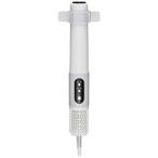 ( б/у )do корова автомобиль ( выставленный товар ) futon jet BZKH-04WH белый [ коврик нет модель | клещи меры режим установка ](348-ud)