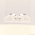 〔中古〕Apple(アップル