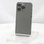 〔中古〕Apple(アップル