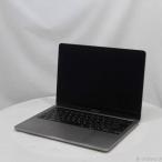 〔中古〕Apple(アップル