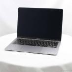 〔中古〕Apple(アップル