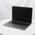 〔中古〕Apple(アップル