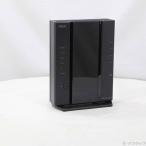 〔中古〕NEC(エヌイー