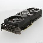 〔中古〕Palit Palit RTX 3080 GamingPro 10GB 