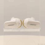 〔中古〕BOSE(ボーズ) Qu