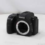 〔中古〕PENTAX(ペンタ