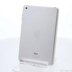 ( б/у )Apple( Apple ) iPad mini 2 16GB серебряный ME279J|A Wi-Fi(262-ud)