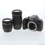 〔中古〕Canon(キヤノン