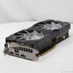 〔中古〕KuroutoShikou(玄人志向) GG-RTX20