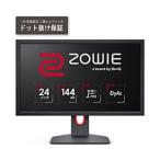 〔中古〕BenQ(ベンキュー) 〔展示品