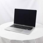 〔中古〕Apple(アップル