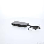 ( б/у )Microsoft( Microsoft ) ( выставленный товар ) Surface Thuderbolt 4 Dock Demo машина (344-ud)