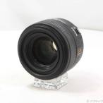 〔中古〕SIGMA(シグマ) SIGMA AF 30mm F1.4 