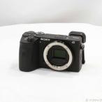 〔中古〕SONY(ソニー) α