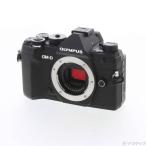 〔中古〕OLYMPUS(オリン