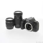 〔中古〕Canon(キヤノン