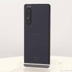 〔中古〕SONY(ソニー) Xp