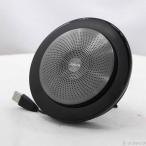 ( б/у )Jabra(jabla) ( выставленный товар ) Jabra SPEAK710 SME(262-ud)