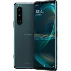 〔中古〕SONY(ソニー) Xp