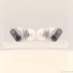 〔中古〕Beats by Dr. Dre Beats Studio Buds + トランスペアレント MQLK3PA／A〔269-ud〕