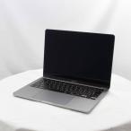 〔中古〕Apple(アップル