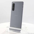 〔中古〕SONY(ソニー) Xp
