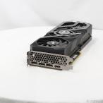 〔中古〕Palit Palit RTX 3080 GamingPro 10GB 